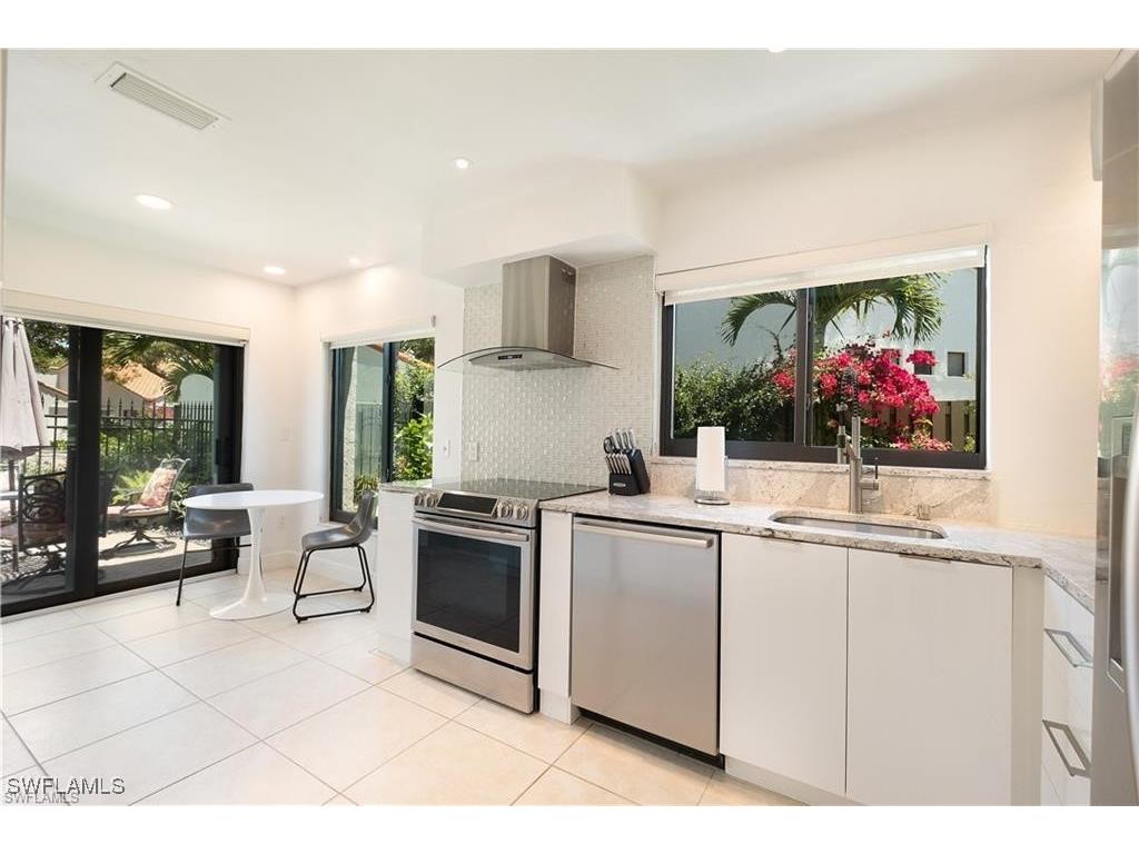 845 Reef Point Circle Naples FL 34108 225072918 image6