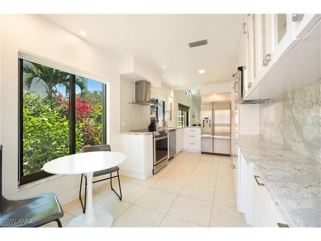 845 Reef Point Circle Naples FL 34108 225072918 image8