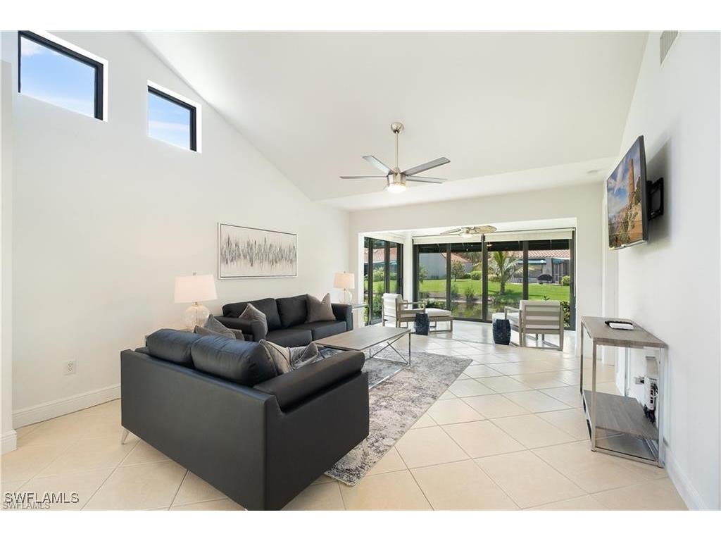 845 Reef Point Circle Naples FL 34108 225072918 image9