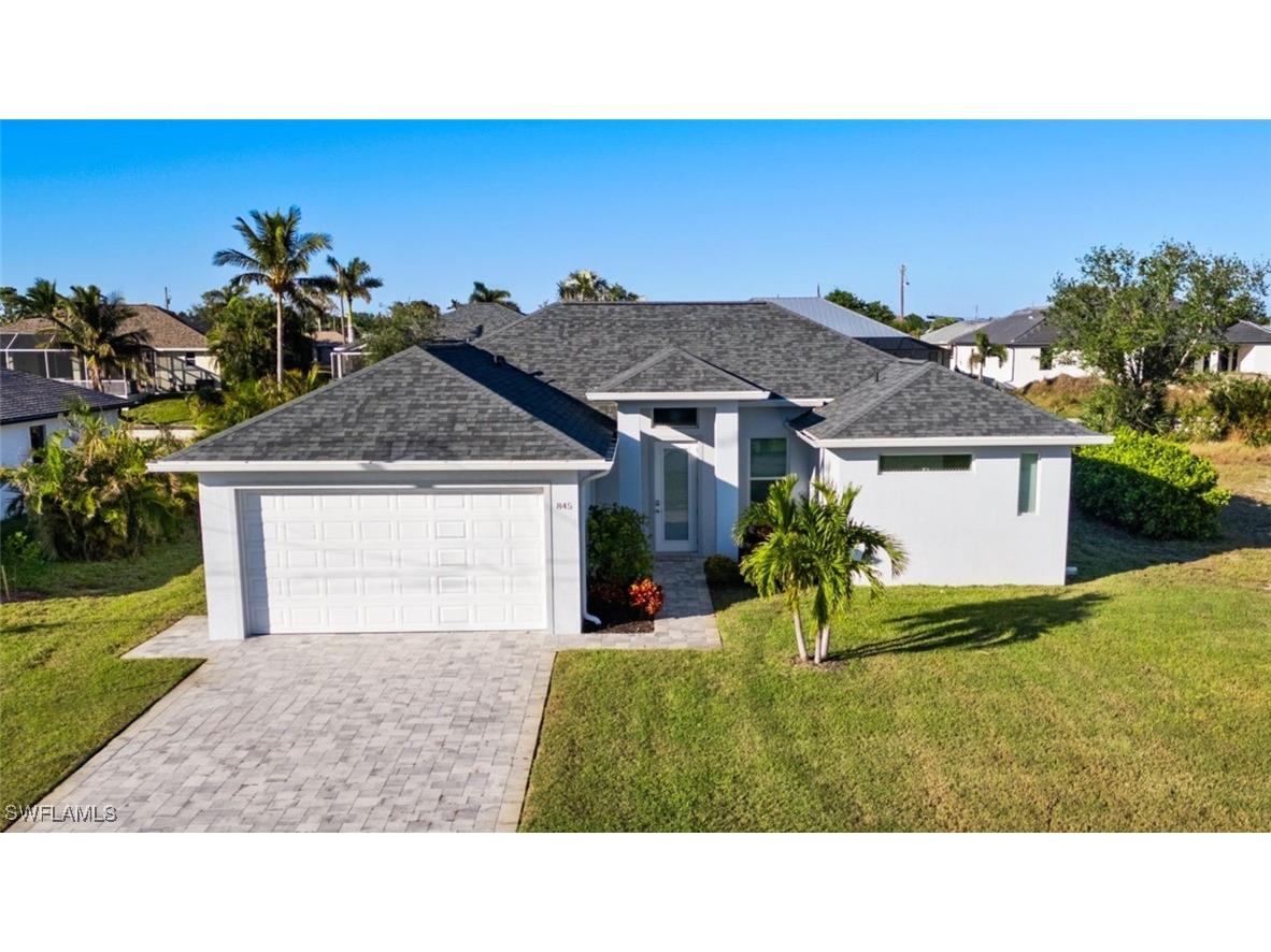 845 SW 37th Street Cape Coral FL 33914 224098434 image1
