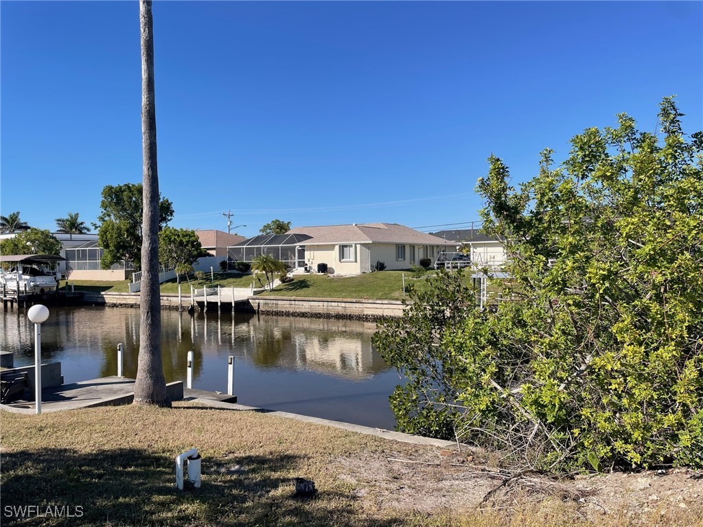 845 SW 40th Terrace Cape Coral FL 33914 225003443 image1