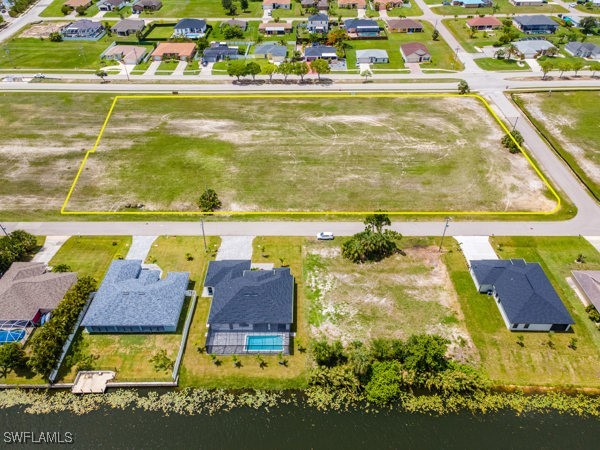 845 Trafalgar Parkway Cape Coral FL 33991 225055508 image10