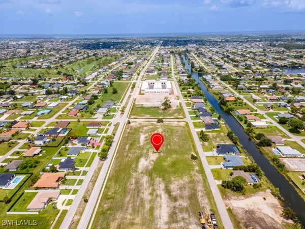 845 Trafalgar Parkway Cape Coral FL 33991 225055508 image12