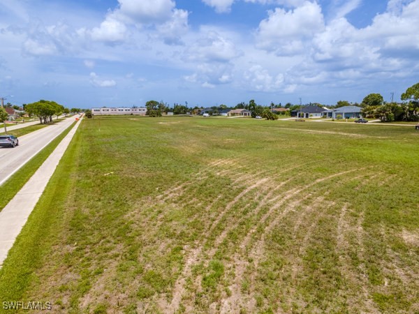 845 Trafalgar Parkway Cape Coral FL 33991 225055508 image13