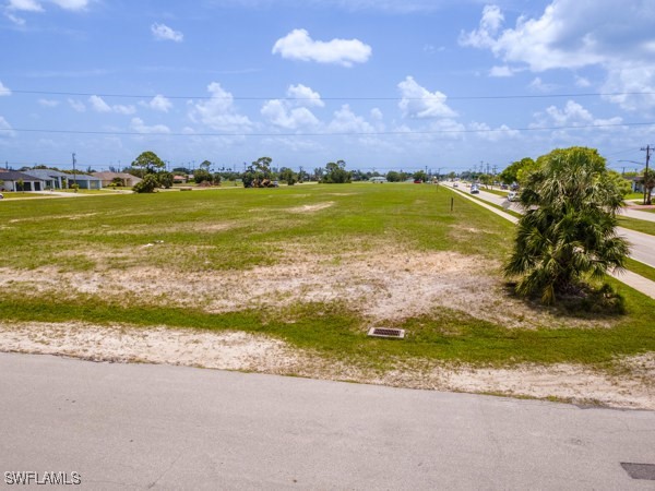 845 Trafalgar Parkway Cape Coral FL 33991 225055508 image14