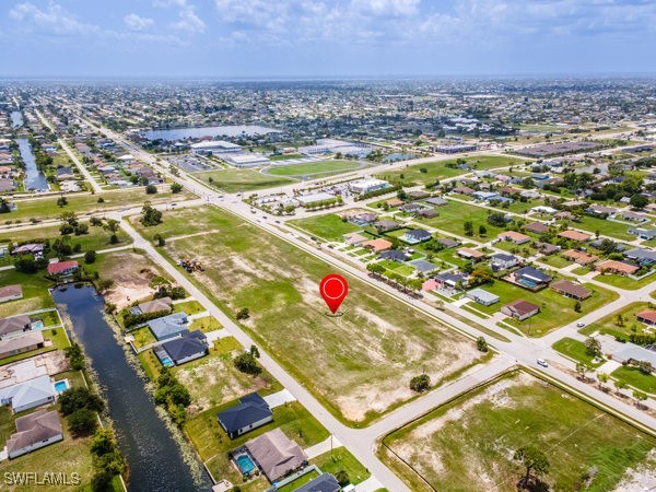 845 Trafalgar Parkway Cape Coral FL 33991 225055508 image3