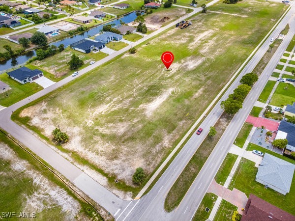 845 Trafalgar Parkway Cape Coral FL 33991 225055508 image5