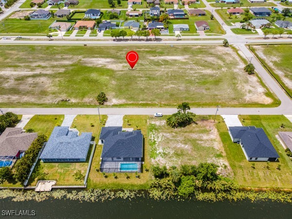 845 Trafalgar Parkway Cape Coral FL 33991 225055508 image9