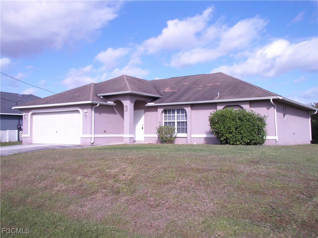 845 Wolverine Street E Lehigh Acres FL 33974 2025017493 image1