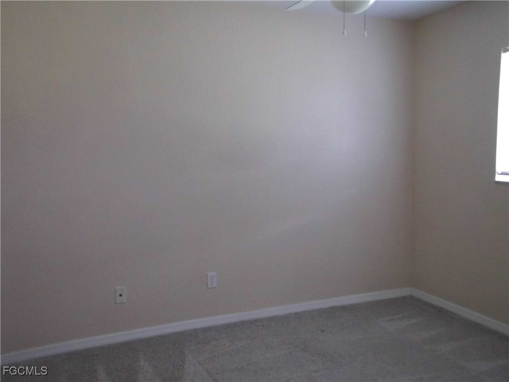 845 Wolverine Street E Lehigh Acres FL 33974 2025017493 image10