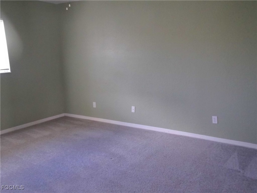 845 Wolverine Street E Lehigh Acres FL 33974 2025017493 image11