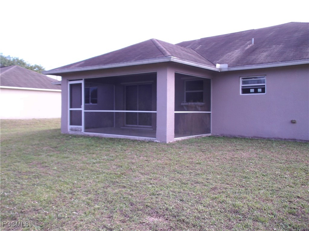 845 Wolverine Street E Lehigh Acres FL 33974 2025017493 image12