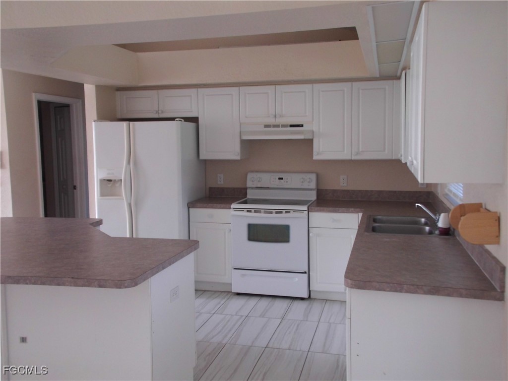 845 Wolverine Street E Lehigh Acres FL 33974 2025017493 image4