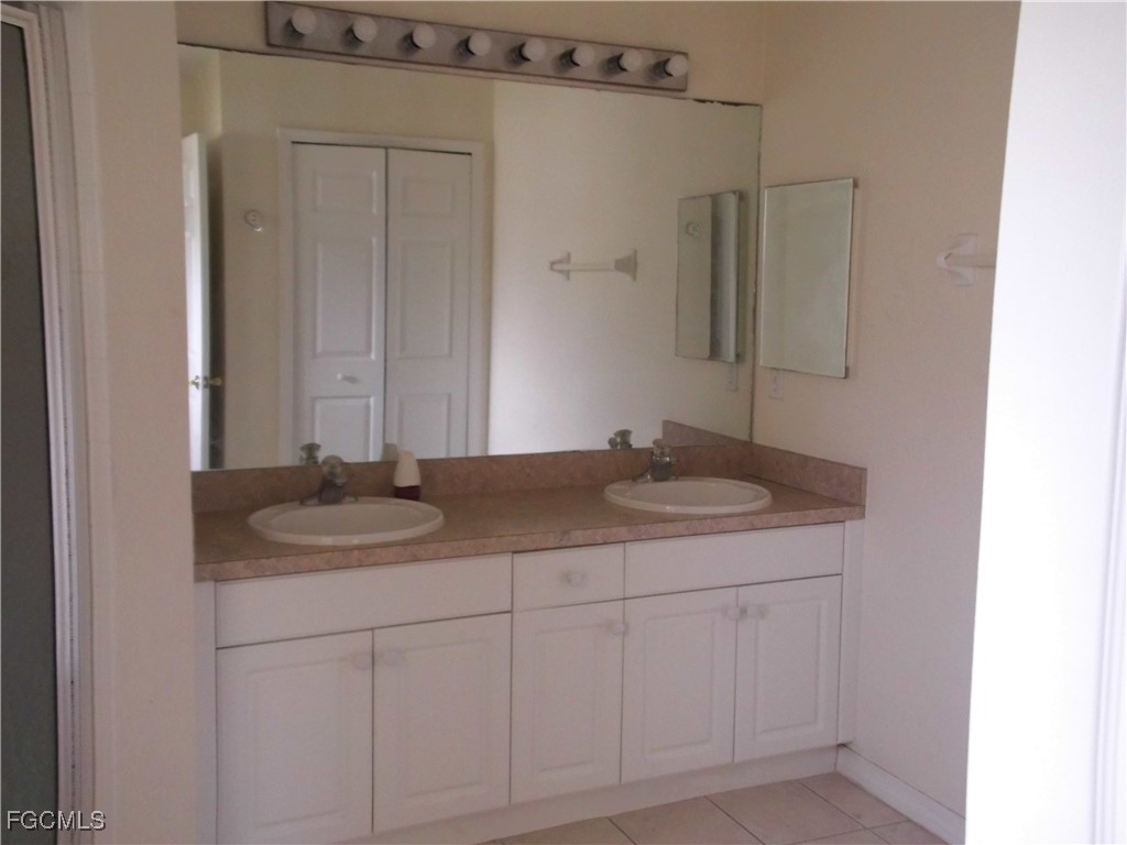 845 Wolverine Street E Lehigh Acres FL 33974 2025017493 image7