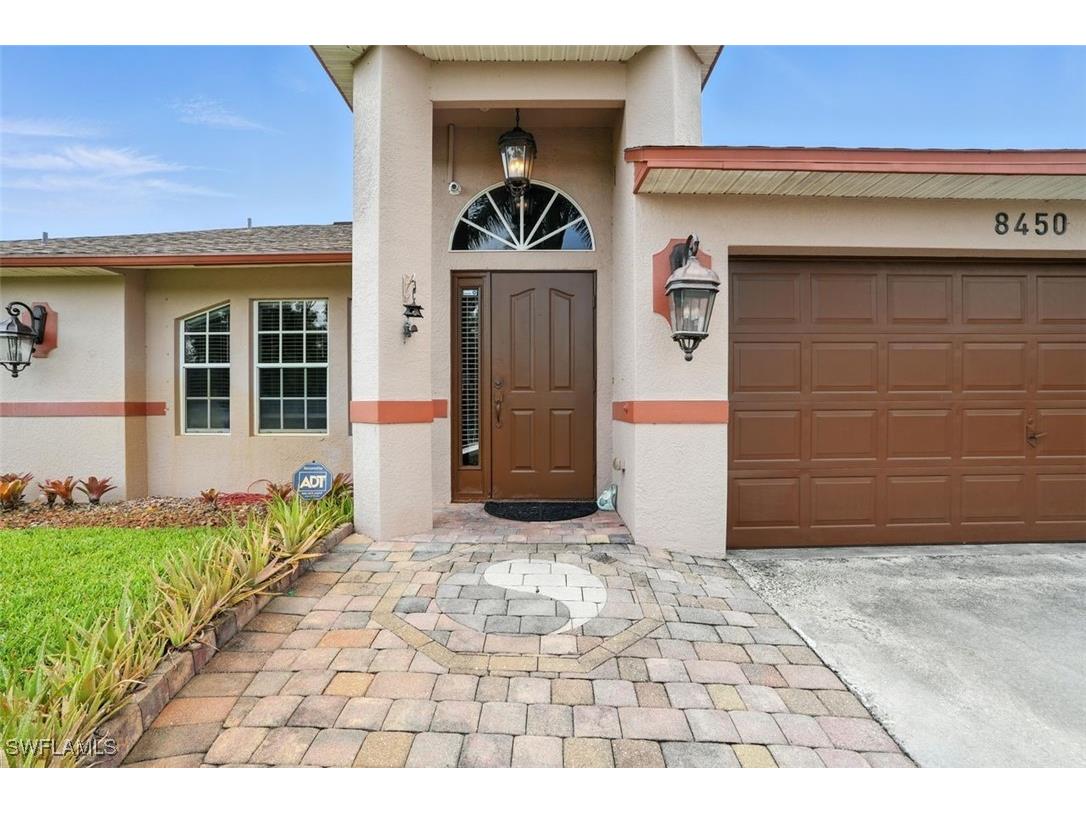 8450 Blackberry Road Fort Myers FL 33967 225071875 image1