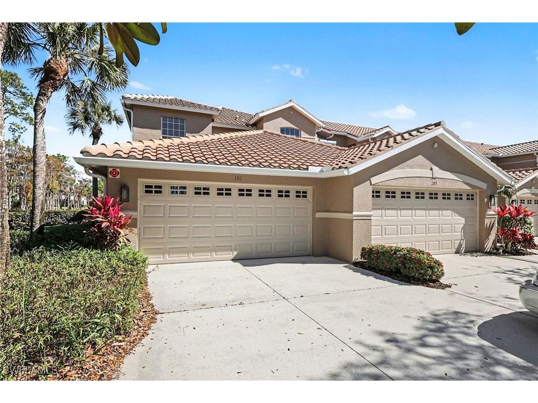 8450 Danbury Boulevard #101 Naples FL 34120 226005057 image1