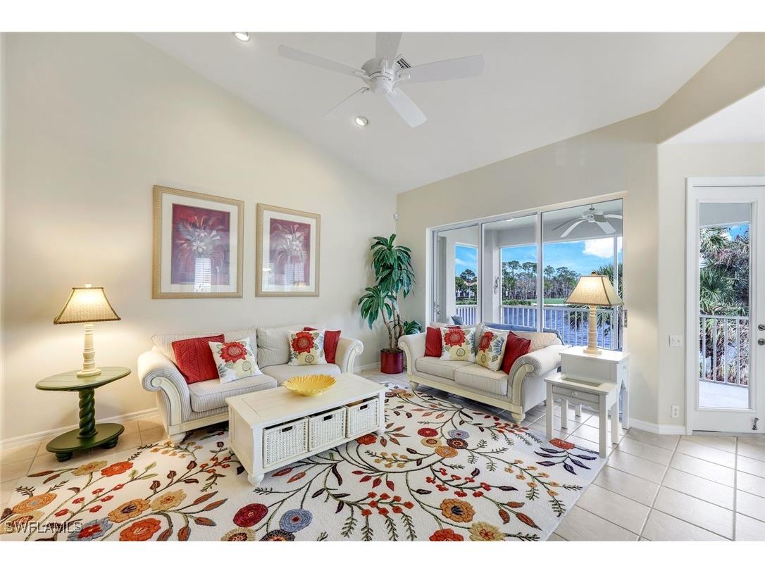 8450 Danbury Boulevard #205 Naples FL 34120 225025119 image1