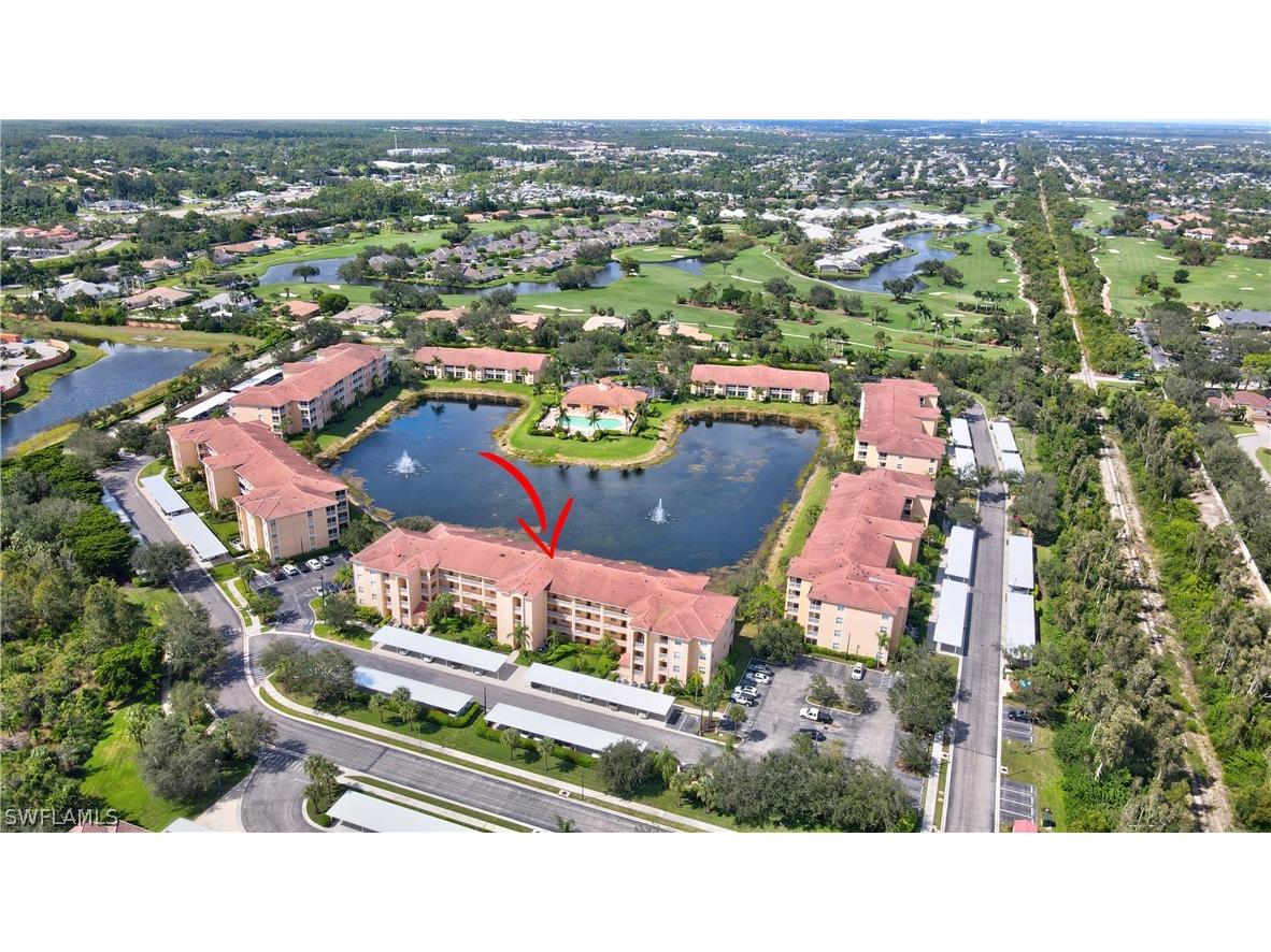 8450 Kingbird Loop #416 Estero FL 33967 224047105 image1