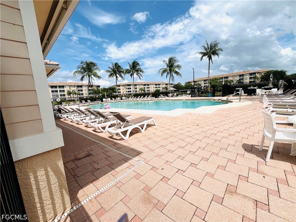 8450 Kingbird Loop #430 Estero FL 33967 2026024397 image1
