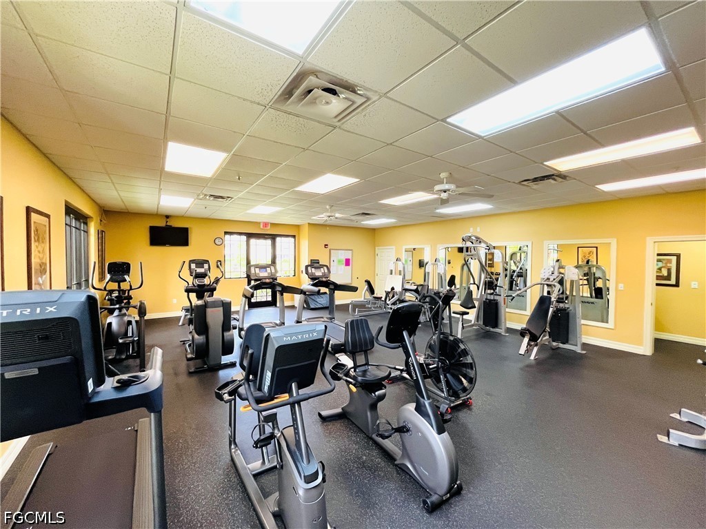 8450 Kingbird Loop #430 Estero FL 33967 2026024397 image10