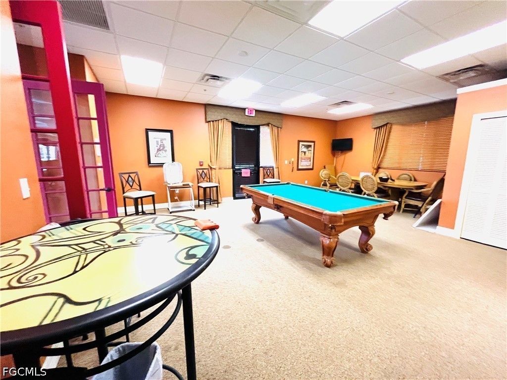 8450 Kingbird Loop #430 Estero FL 33967 2026024397 image13
