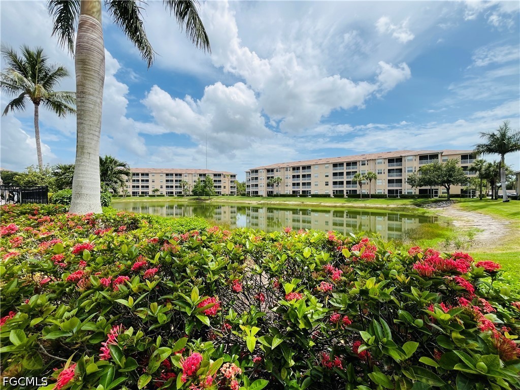 8450 Kingbird Loop #430 Estero FL 33967 2026024397 image14