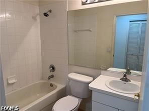 8450 Kingbird Loop #430 Estero FL 33967 2026024397 image15