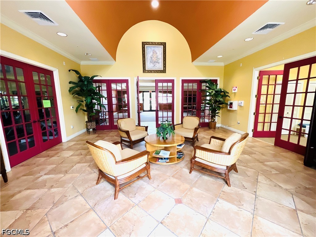 8450 Kingbird Loop #430 Estero FL 33967 2026024397 image16