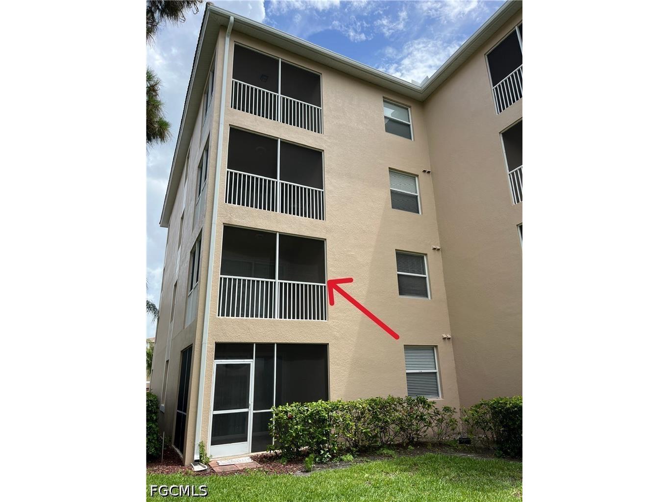 8450 Kingbird Loop #430 Estero FL 33967 2026024397 image17