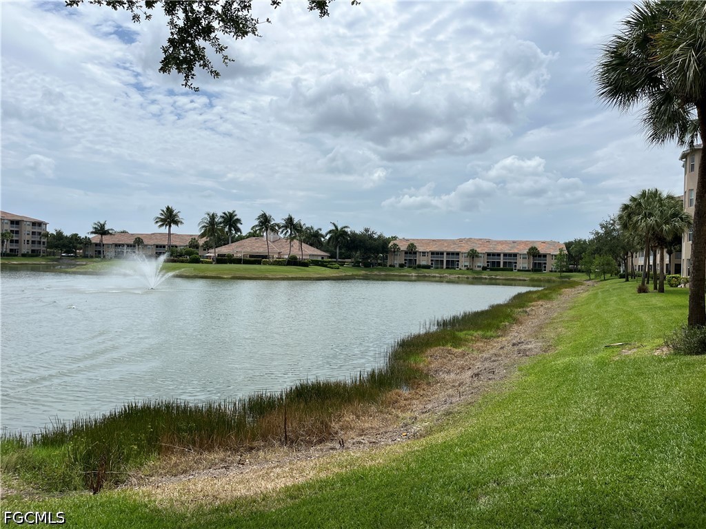 8450 Kingbird Loop #430 Estero FL 33967 2026024397 image18
