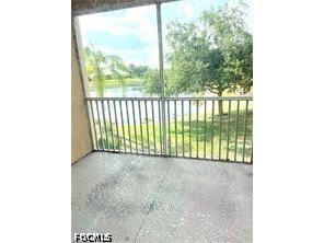 8450 Kingbird Loop #430 Estero FL 33967 2026024397 image2