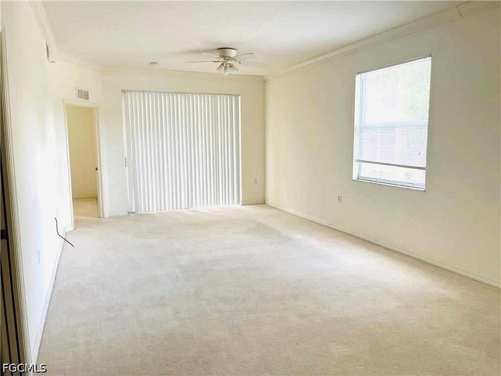 8450 Kingbird Loop #430 Estero FL 33967 2026024397 image3