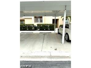 8450 Kingbird Loop #430 Estero FL 33967 2026024397 image4