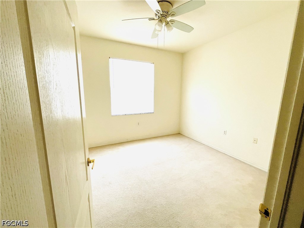 8450 Kingbird Loop #430 Estero FL 33967 2026024397 image5