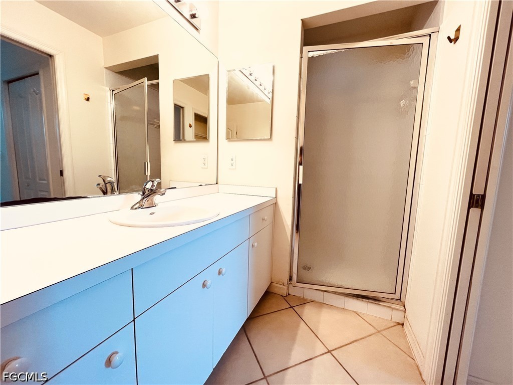 8450 Kingbird Loop #430 Estero FL 33967 2026024397 image6