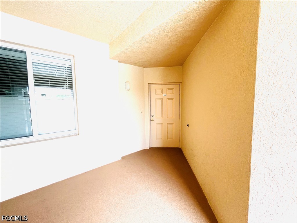 8450 Kingbird Loop #430 Estero FL 33967 2026024397 image8
