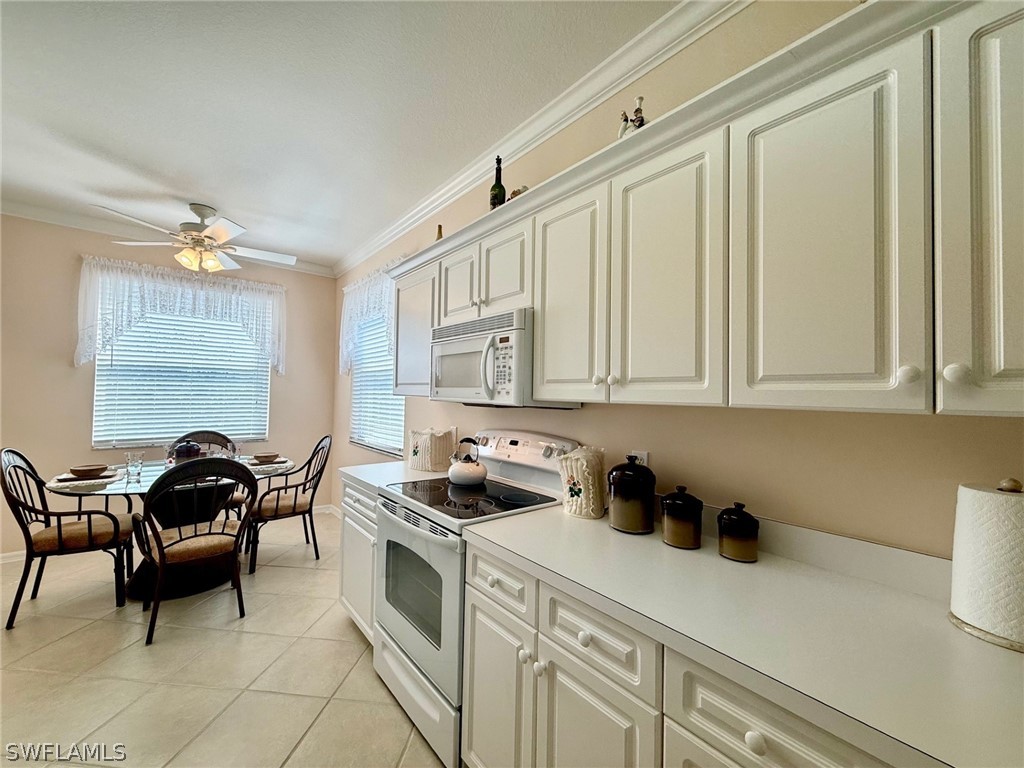 8450 Kingbird Loop #431 Estero FL 33967 226007865 image11