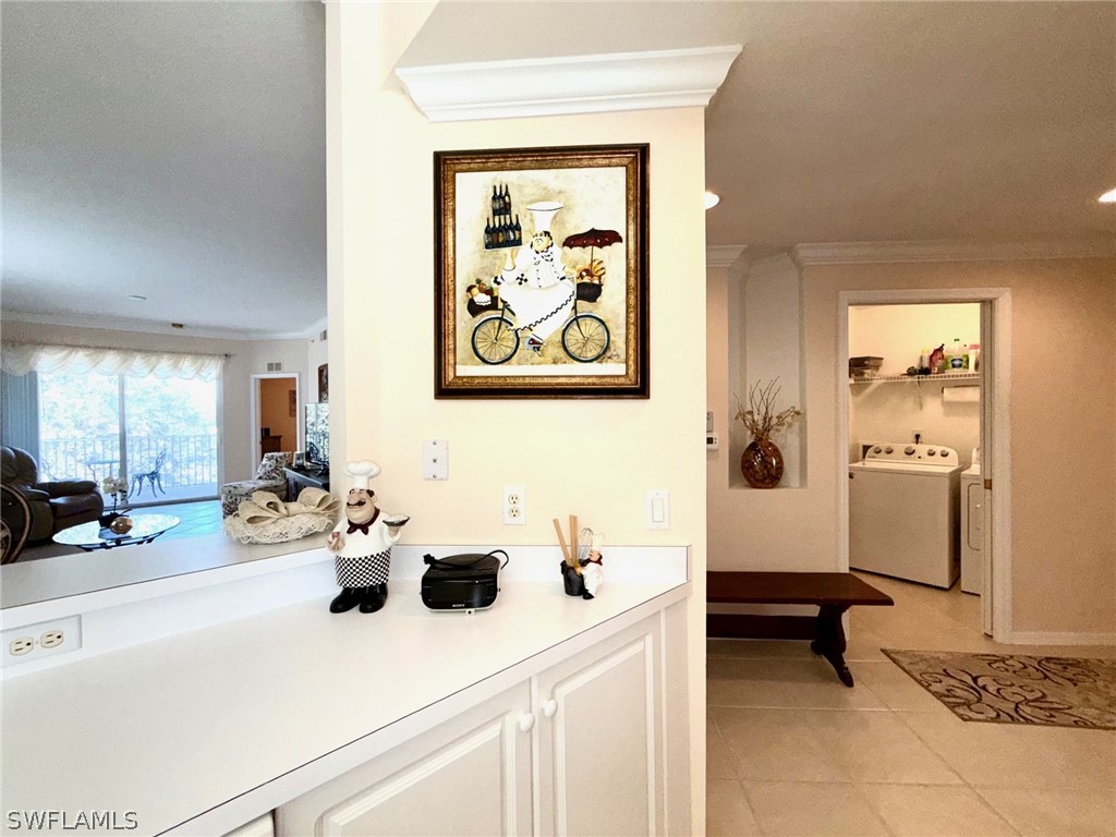 8450 Kingbird Loop #431 Estero FL 33967 226007865 image15