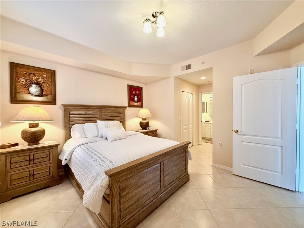 8450 Kingbird Loop #431 Estero FL 33967 226007865 image16