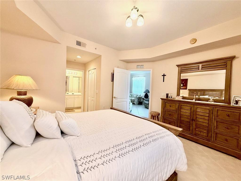 8450 Kingbird Loop #431 Estero FL 33967 226007865 image17