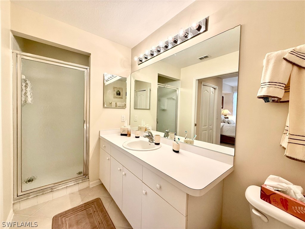 8450 Kingbird Loop #431 Estero FL 33967 226007865 image18