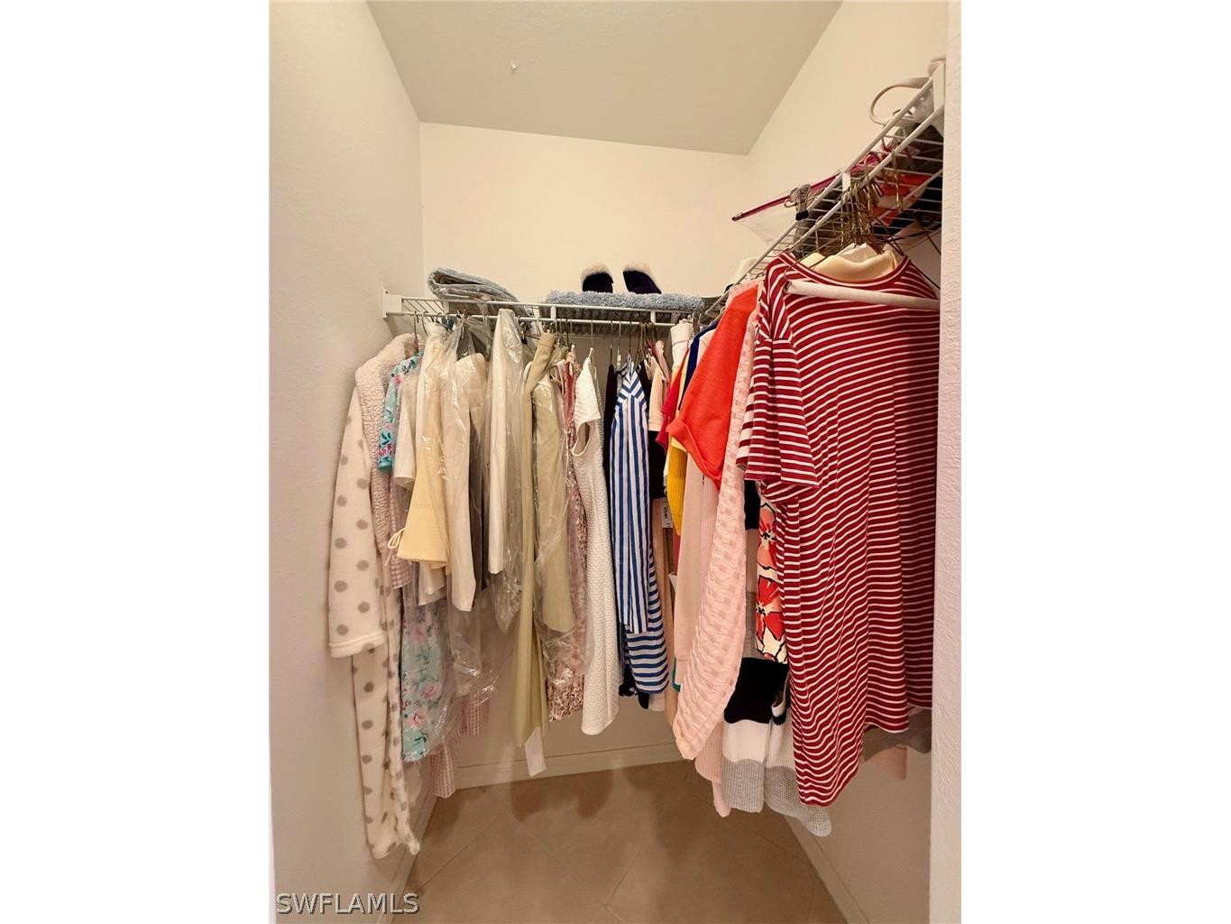 8450 Kingbird Loop #431 Estero FL 33967 226007865 image20