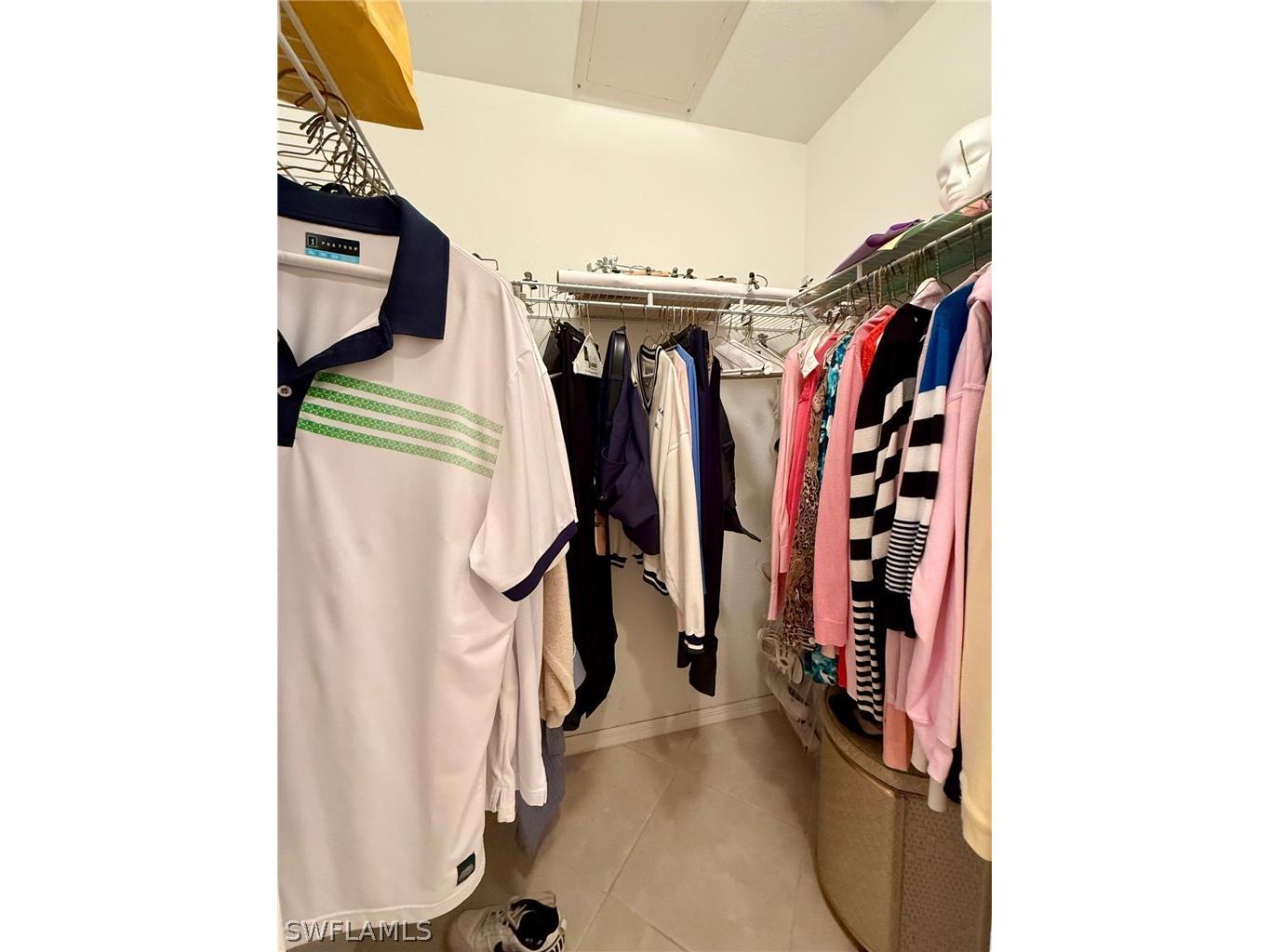 8450 Kingbird Loop #431 Estero FL 33967 226007865 image21