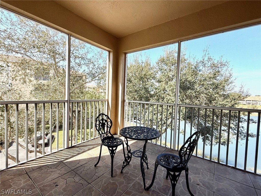 8450 Kingbird Loop #431 Estero FL 33967 226007865 image23