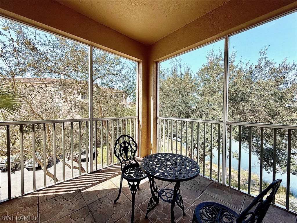 8450 Kingbird Loop #431 Estero FL 33967 226007865 image24