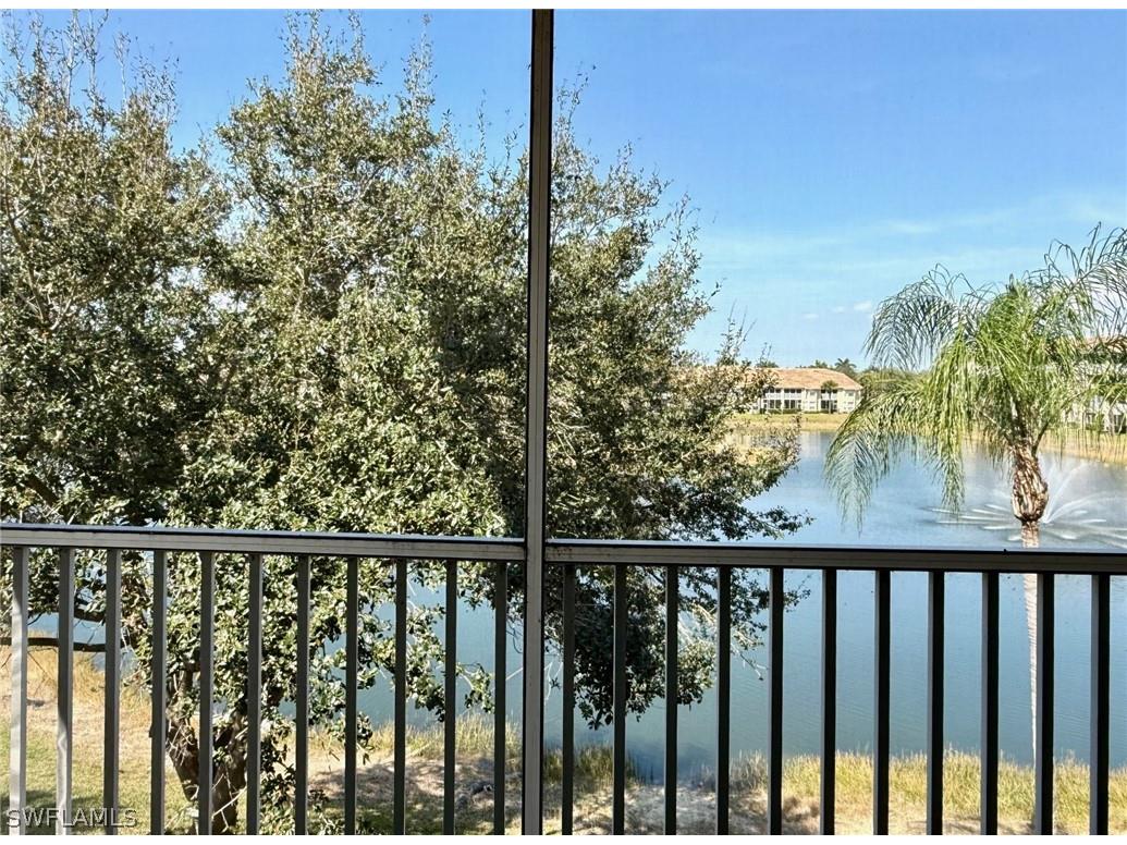 8450 Kingbird Loop #431 Estero FL 33967 226007865 image25