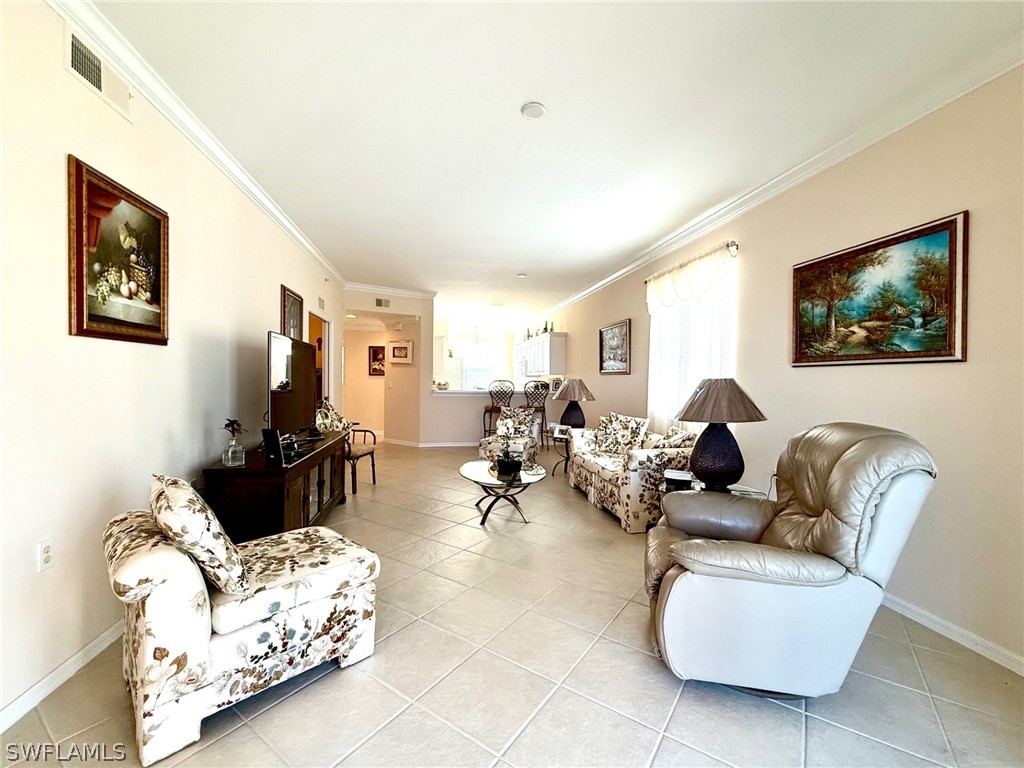 8450 Kingbird Loop #431 Estero FL 33967 226007865 image26