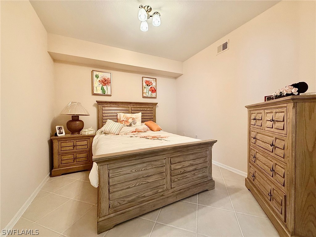 8450 Kingbird Loop #431 Estero FL 33967 226007865 image27