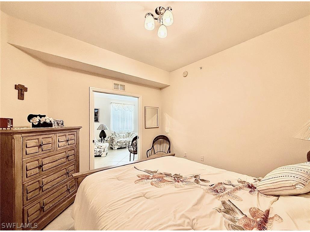 8450 Kingbird Loop #431 Estero FL 33967 226007865 image28