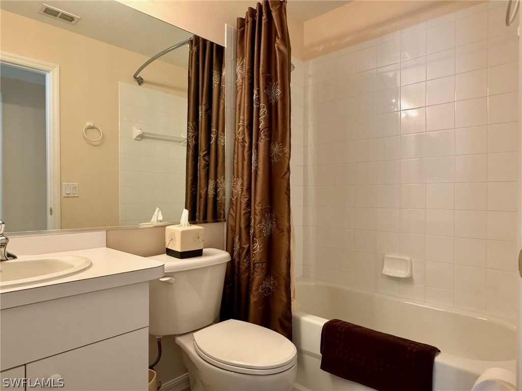 8450 Kingbird Loop #431 Estero FL 33967 226007865 image29